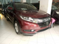 honda-vezel-small-0