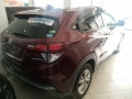 honda-vezel-small-2