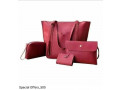 handbag-small-0