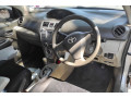 toyota-belta-small-1