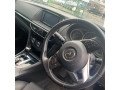 mazda-atenza-small-1