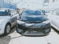 honda-fit-small-0