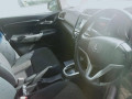 honda-fit-small-1