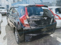 honda-fit-small-2