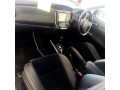 toyota-fielder-wxb-small-1