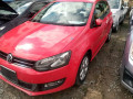 volkswagen-tsi-small-0