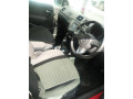 volkswagen-tsi-small-1