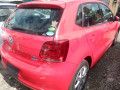 volkswagen-tsi-small-2