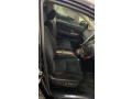 toyota-harrier-small-1