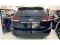 toyota-harrier-small-2