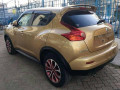 nissan-juke-small-2