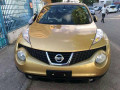 nissan-juke-small-0