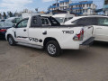 toyota-hilux-small-2