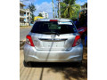 toyota-vitz-small-2