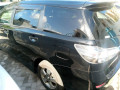 toyota-wish-small-2