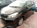 toyata-vitz-small-0