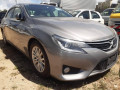 toyota-mark-x-small-0