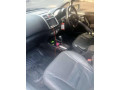 honda-airwave-small-1