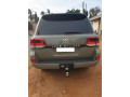 toyota-land-cruiser-small-2