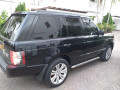 range-rover-vogue-small-2