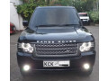 range-rover-vogue-small-0