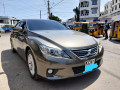 toyota-mark-x-small-0