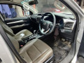 toyota-hilux-revo-small-1