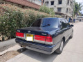 toyota-crown-small-2