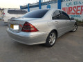 mercedes-benz-c220-small-2