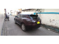 toyota-harrier-small-2