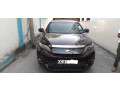 toyota-harrier-small-0