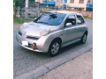 nissan-march-rs-small-0