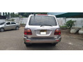 toyota-vx-small-2