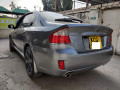 subaru-legacy-bl9-small-2