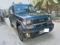 toyota-prado-sx-small-0