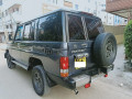 toyota-prado-sx-small-2