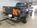 toyota-hilux-small-2