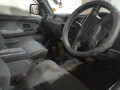 toyota-hilux-small-1