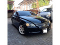 toyota-mark-x-small-0