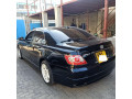 toyota-mark-x-small-2