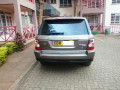 range-rover-sport-small-2