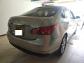 nissan-bluebird-sylphy-small-2