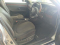 nissan-bluebird-sylphy-small-1