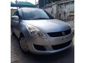 suzuki-swift-small-0