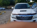 toyota-hilux-small-0