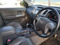 toyota-hilux-small-1