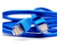 ethernet-internet-cable-small-1