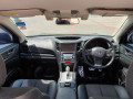 subaru-legacy-small-1