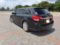 subaru-legacy-small-2