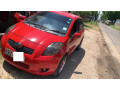 toyota-vitz-small-0